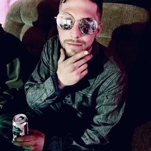 Meet your Posher, Trenton